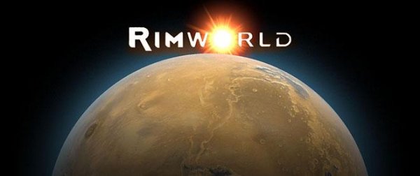 RimWorld v0. 17. 1557 rev1150