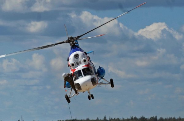 file_103537362