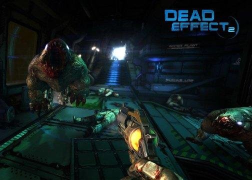 DeadEffect2-190205. 1922-C