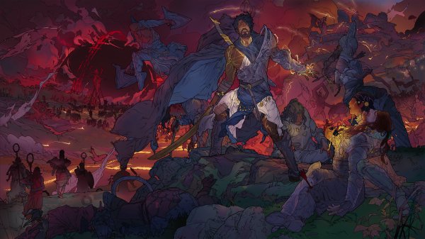 SoS KeyArt OldRace NoLogo 3840x2160