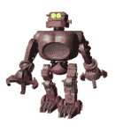 robot-animatsionnaya-kartinka-0058