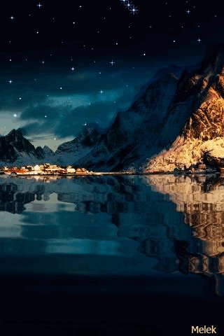 file_64937966