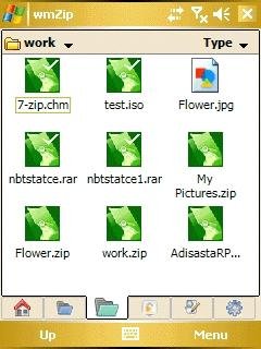 WinMobile. Zip. v3. 1. 2