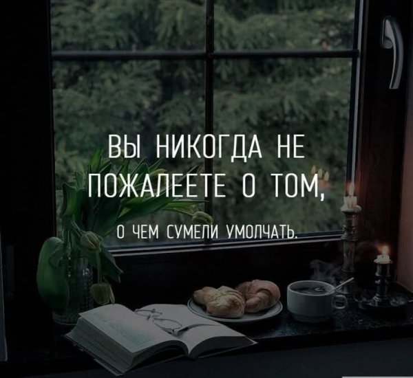 FB IMG 1791028110659