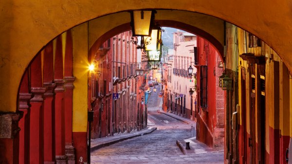 SanMiguelAllende ROW6741888493 UHD