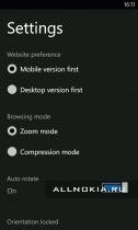 baidubrowser v1. 0. 0. 0