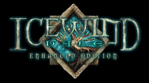 Icewind Dale v2. 6. 6. 10