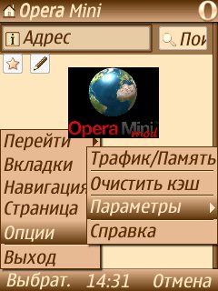OpMod-4. 21. 26 bez Ssilok-Cursiv UA