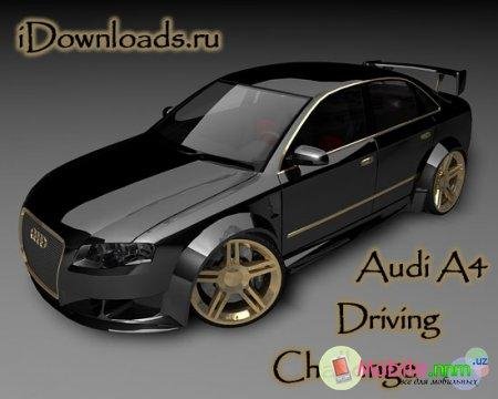 audi-a4