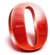 opera-mini-6. 5. 26955-advanced-ru