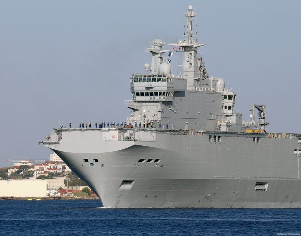 IMG viter59 Mistral 2026