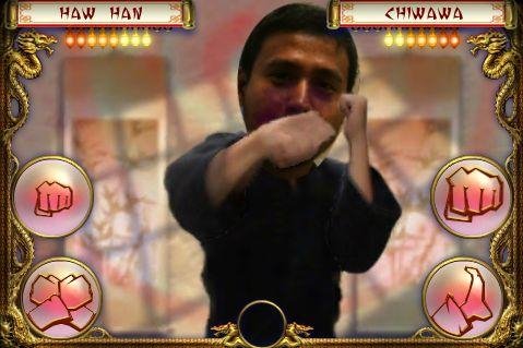faceboxing1. 00