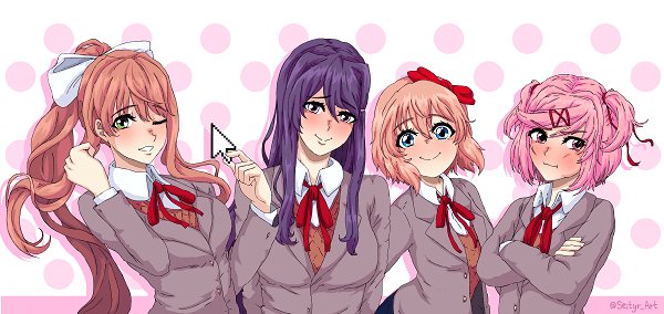DDLC-2. 0-ru-patch
