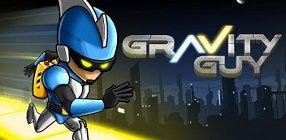 GravityGuyv1. 1. 0. 0