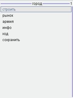 Pcbv