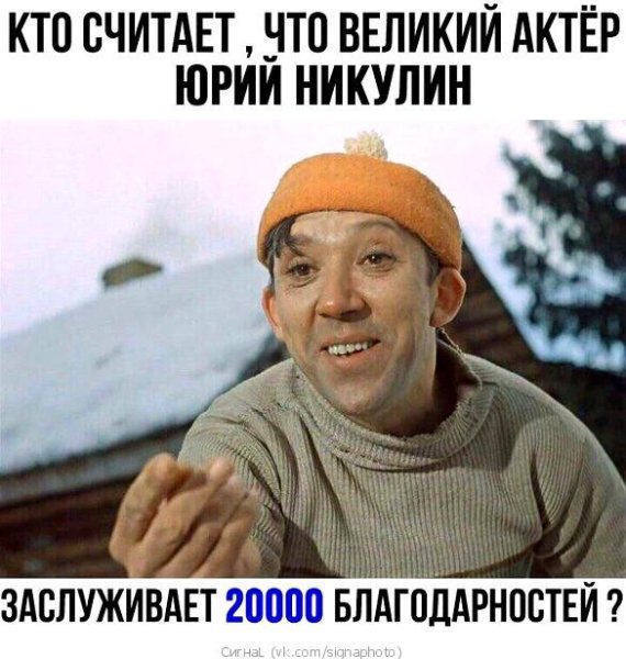 62ab3a0e67b60c28f9ec5ade073dffba