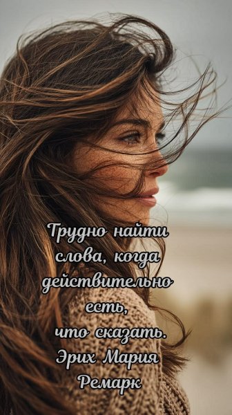E3c22b35e47601f9290add60e63621d1