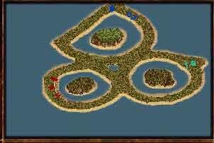 ring3