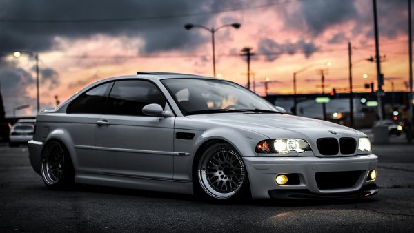 bmw-m3-e46-1920x1080