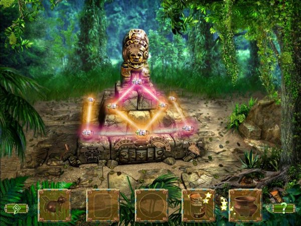 The. Treasures. of. Montezuma-v1. 5-Pho3nX. L