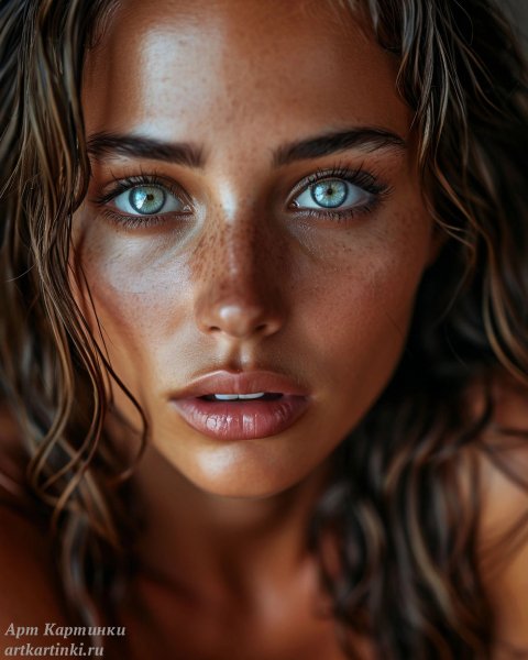 file_103570518