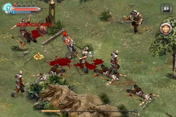 Braveheart-v1. 3. 1