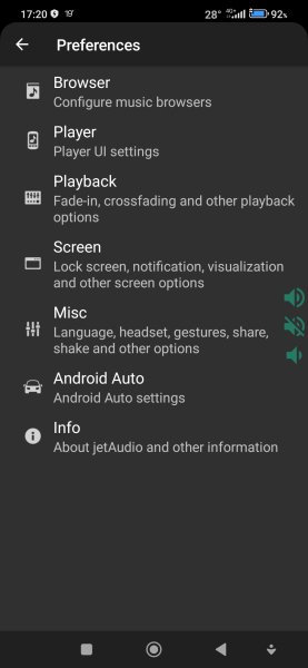 JetAudio+(v. 13. 1. 0)pro