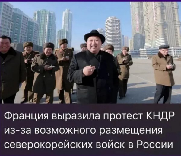 IMG 20261003 182122
