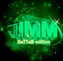 Jimm XaTTaB anim