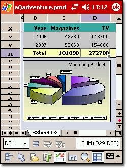 3smo2008 textmaker rev503