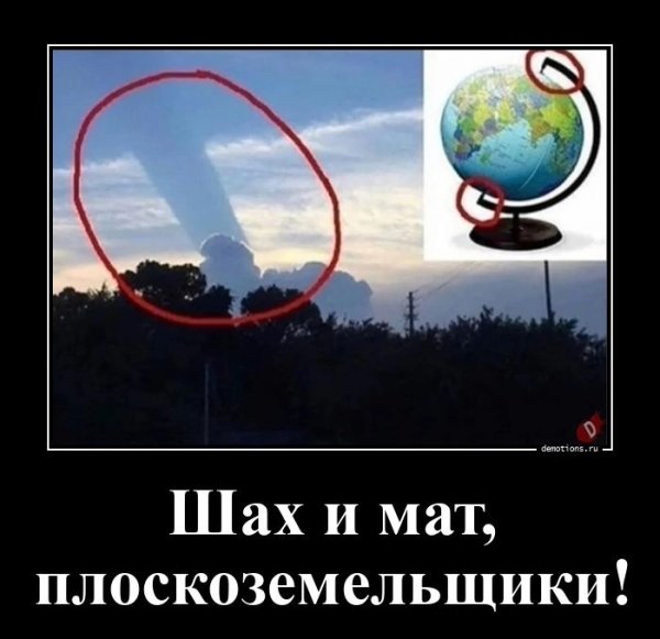 file_103547733