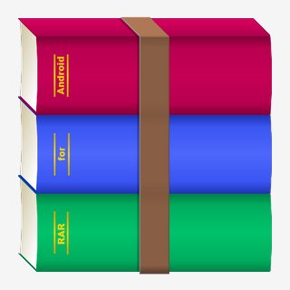 RAR Premium v5. 60. build49. crk