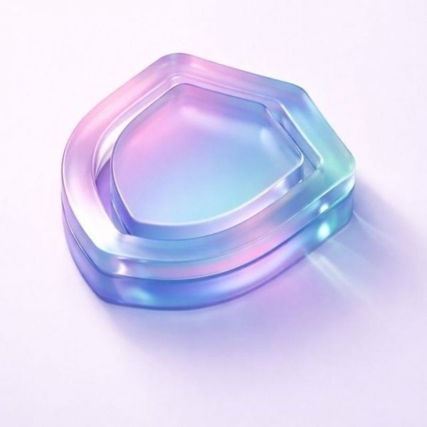 VlessForU 1. 4. 0