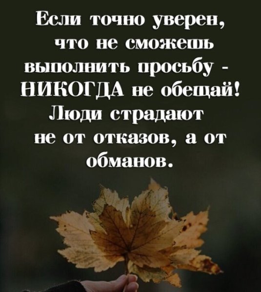 IMG 20231217 132533