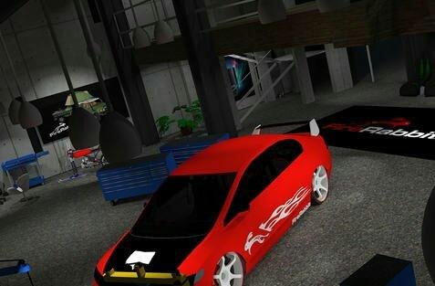 Fix My Car Custom Mods 2. 0