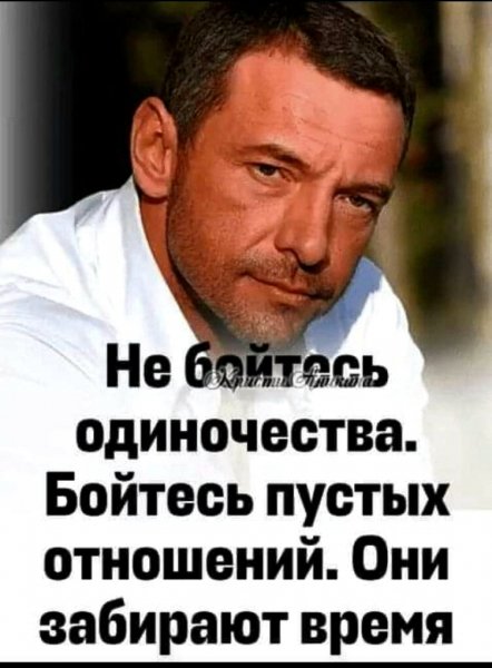 file_103541898