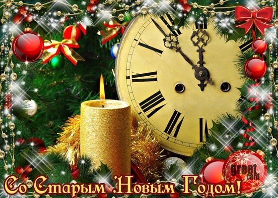 file_101696396