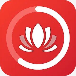 Пранария v2. 5. 1 (Мод)