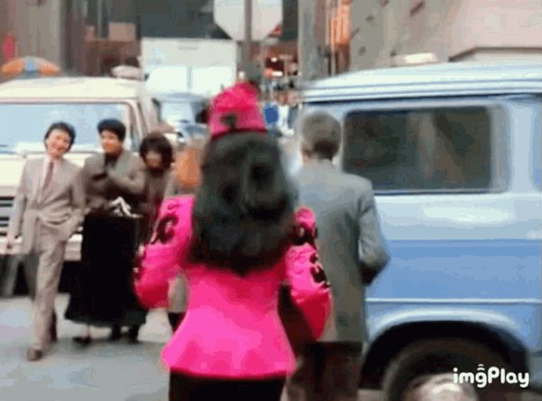 Episode