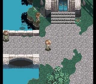 Tales. Of. Phantasia
