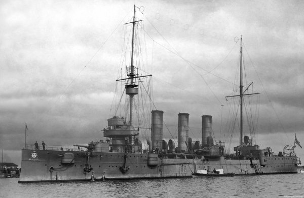 IMG viter59 HSwMS Fylgia