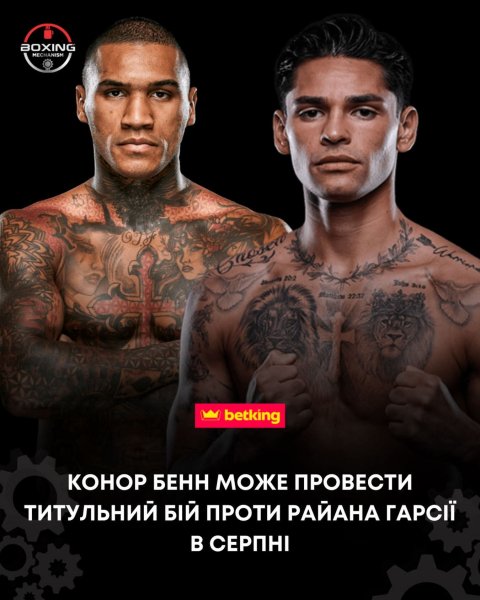FB IMG 1776441477105