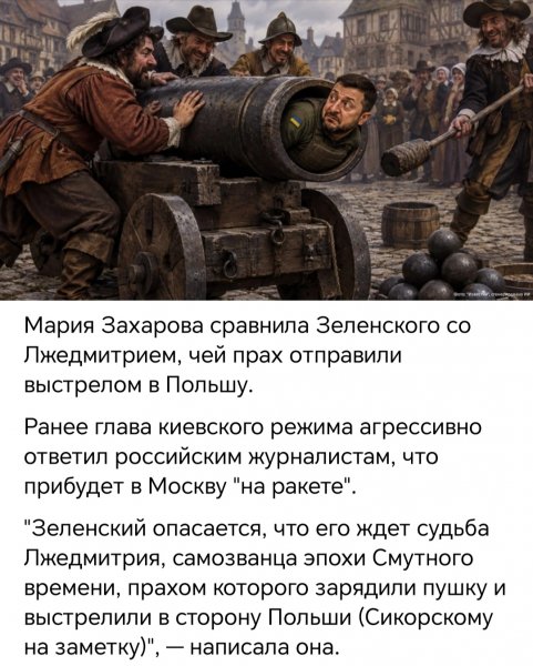 file_103535773