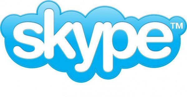 skype se 176x220