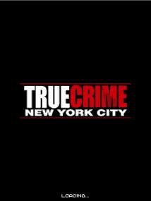 TrueSrime2 fullscree