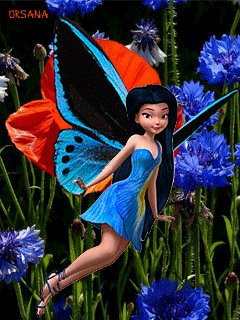 file_51837118