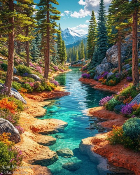 file_103570121