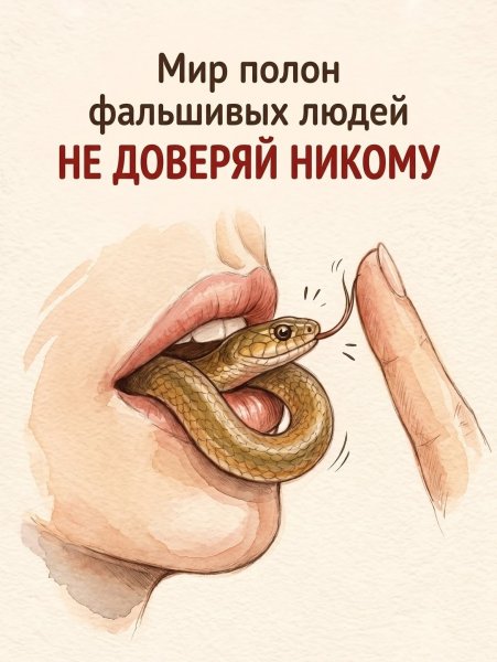 By8tvKPUkE