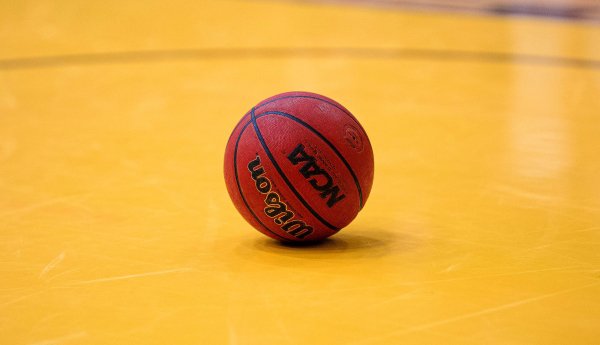 Miach basketboll