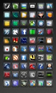Glass 6. 5